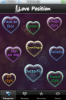 screenshots_categories.PNG