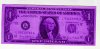 1969 1 dollar bill obv.jpg