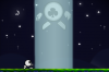 playing_down.png
