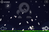 playing_killed.png