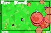 FireBomb480x320.jpeg