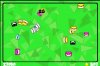 FollowMeEnemies480x320.jpeg