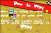 HowToPlay480x320.jpeg