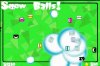 SnowBalls480x320.jpeg