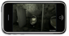 c2dc0c770d139b663609b257edecd258.png