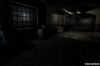 Screenshot 2010.09.16 12.44.14.png