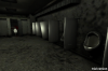 Screenshot 2010.09.16 12.44.57.png