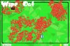 WipeOut480x320.jpeg