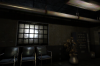 Screenshot 2010.09.18 00.45.25.png