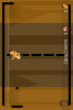 7.png