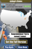 states.PNG