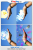 hand.png