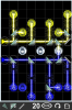 BeamedLevel20.png