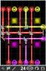 BeamedLevel24.png