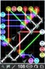 BeamedLevel108.jpg