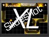 SlideshotXL.jpg