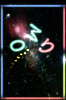 Screenshot 2010.09.28 01.00.45.png