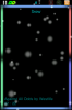 Screenshot 2010.09.28 01.00.24.png