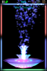 OMG_Recorder_5.png
