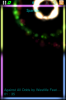 Screenshot 2010.09.28 01.03.01.png