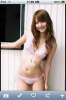 IMG_0116.PNG