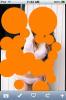 IMG_0117.PNG