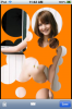 IMG_0118.PNG