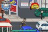 sunoco.jpg
