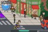 westphilly.jpg