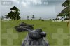 tank_2.jpg