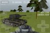 tank_3.jpg