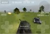 tank_4.jpg