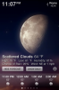 weather-hd-screenshot-iphone-03-en.png