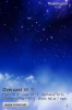 weather-hd-screenshot-iphone-04-en.png