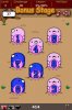 IMG_0986.jpg