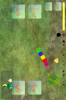 screen1.png
