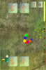 screen2.png