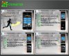 Screen Shot of Stepmeter PRO.jpg