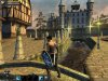 aralon-city2.jpg