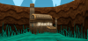 fly02.png