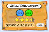 screen-5full.png