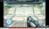 Screen shot 2010-10-05 at 11.34.55 AM.png