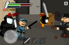 screenshot18.png
