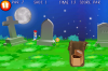 GraveyardShift.png