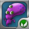 icon_app_512.png