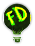 balloon.png