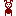 dog.gif