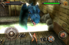 DarkWarrior 2010-10-01 11-41-18-48.png