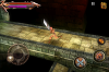 DarkWarrior 2010-10-01 11-58-07-02.png