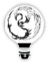 balloon.png